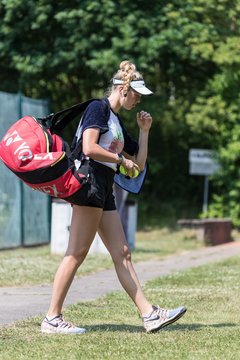 Bild 71 - PSD Bank Nord Open Pinneberg